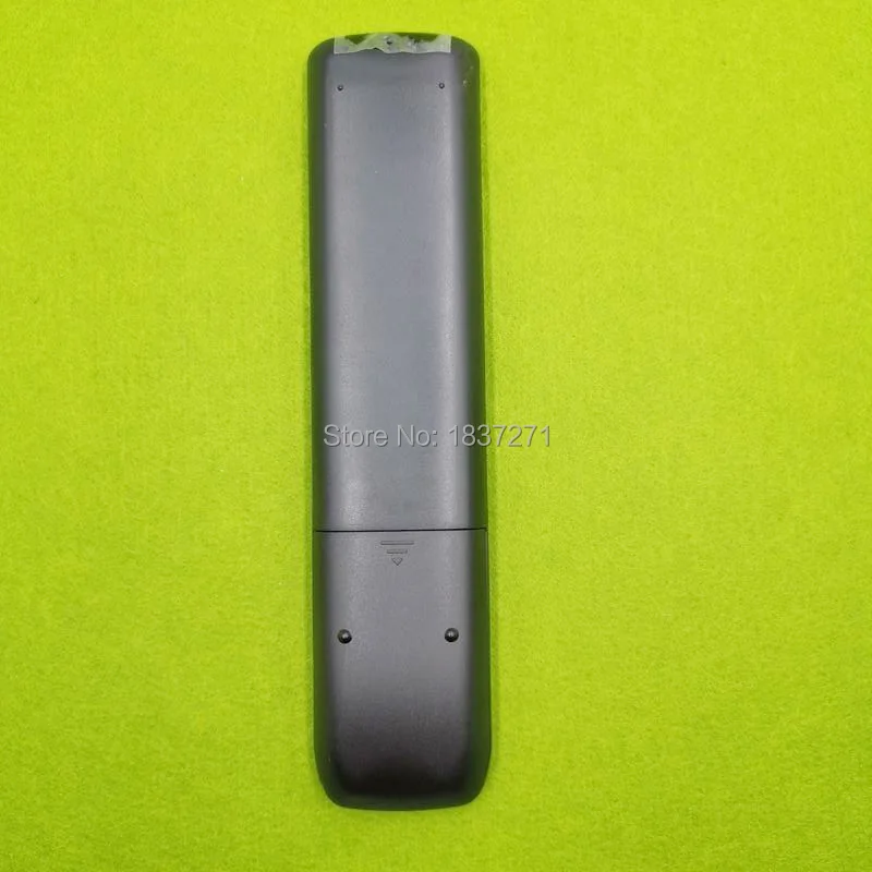 جهاز التحكم عن بعد الأصلي EN3AA39H لهيسنس H50N5900 H55NU8700 H55U7A H65U7A H50U7A LED التلفزيون