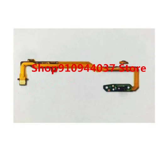 Repair Parts For Sony A7M3 A7RM3 ILCE-7M3 ILCE-7RM3 Viewfinder View Finder Sensor Flex Cable