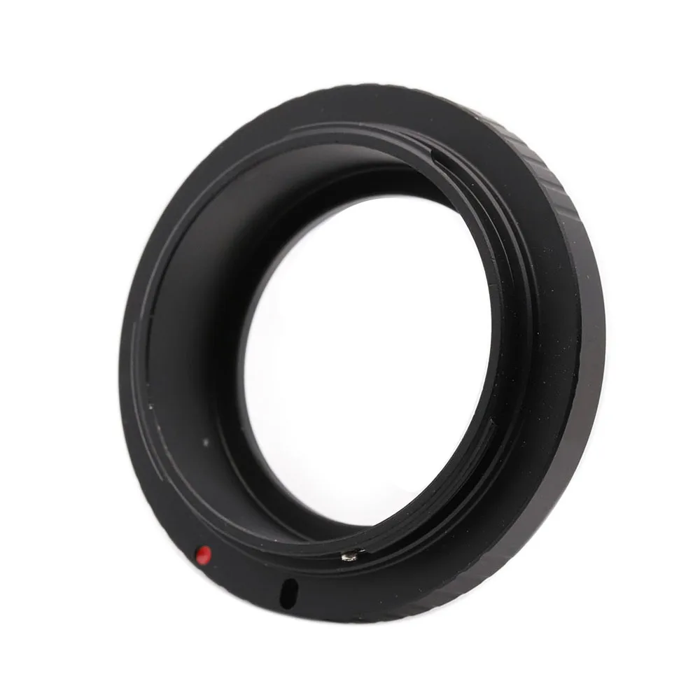 Adaptall 2 - EF EOS Mount Adapter Ring for Tamron Adaptall 2 AD2 Lens for Canon EOS EF EF-S mount camera 5D 6D 7D 90D 750D etc.