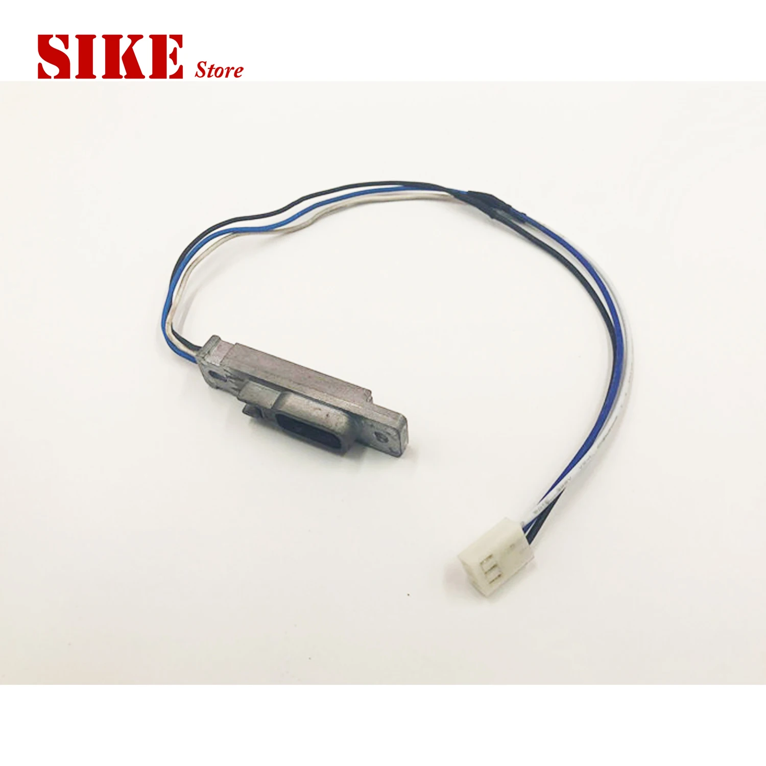 

Термистор фьюзера для RICOH AF 1060 1075 AF 1060 AF 1075 MP 9002 MP 9001 9002 B234-0084