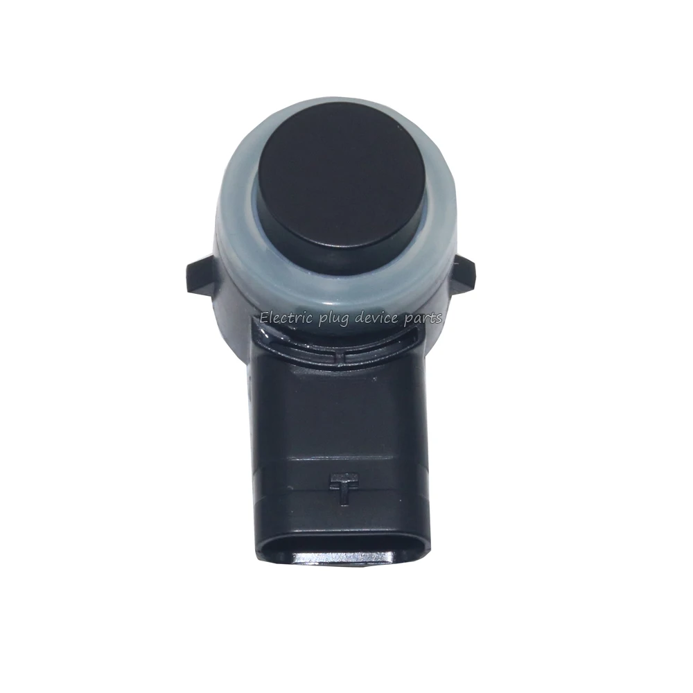 4pcs OE# 5Q0919275B PDC Parking Sensor for Audi A3 Q7 TT VW Golf VII Passat B8 Jetta Mk6 PORSCHE 991 SEAT Leon SKODA Fabia - view 3