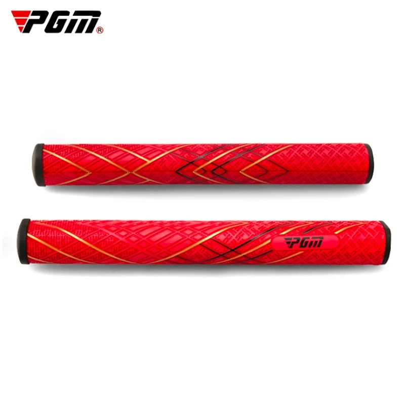 Taco de golfe pgm unisex destro aço inoxidável iniciante exercício vara clubes de golfe tug024 atacado