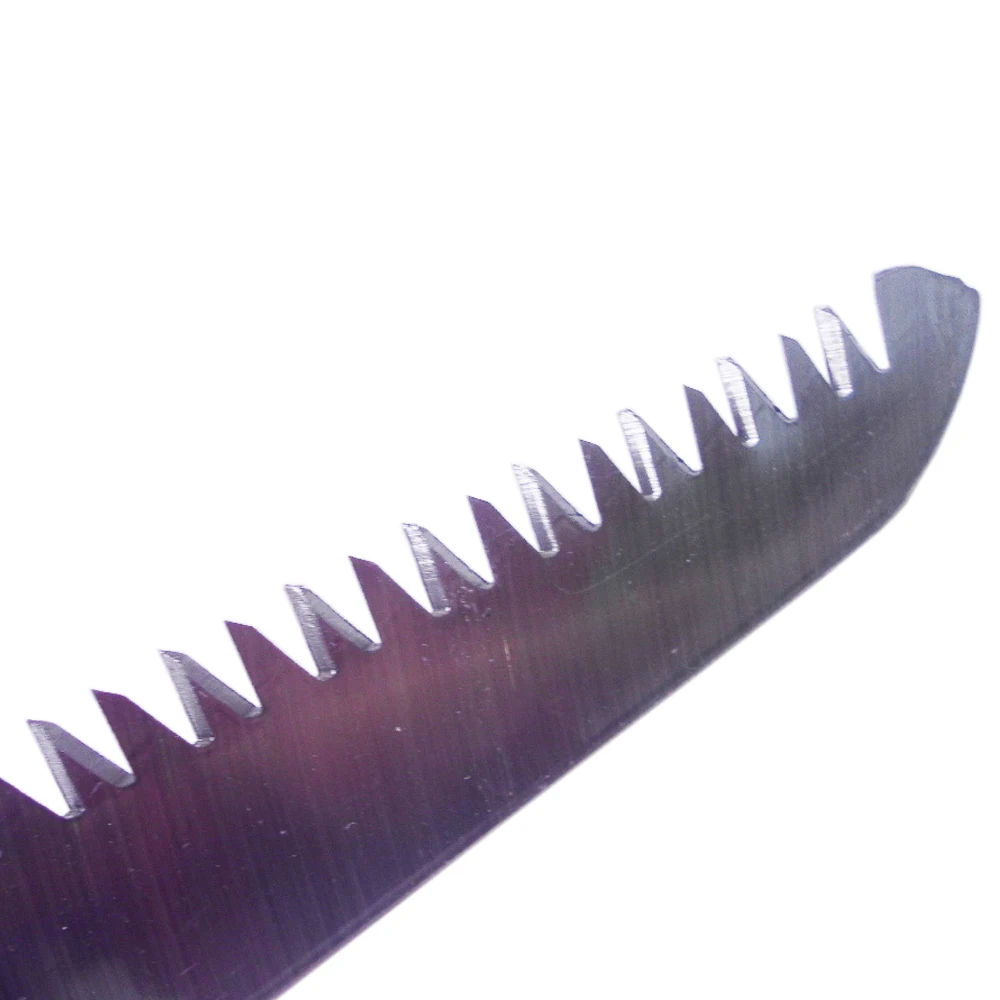 Bosi 11 "剪定のこぎりガーデンツール