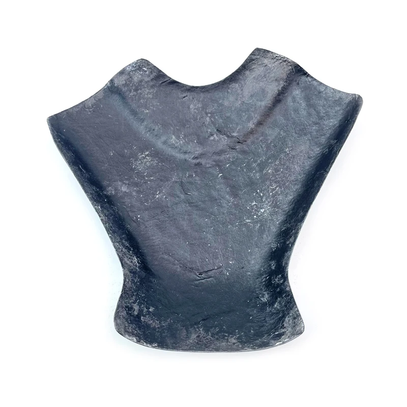 Zupełnie nowy ochraniacz zbiornika 3D z włókna węglowego do motocykli GSXR1000 GSXR 1000 K7 2007 2008 GSX-R 1000 Osłona zbiornika