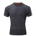 GRAY-GongBan