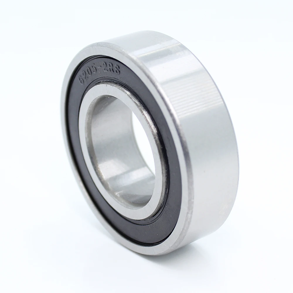 265215 Non-standard Ball Bearings ( 1 PC ) 26*52*15 mm