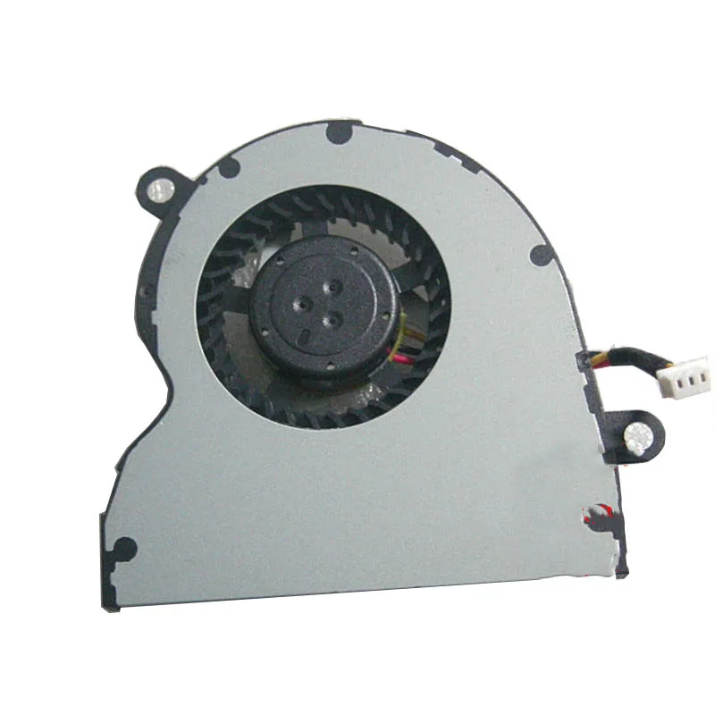 used  CPU Cooling fan for Lenovo ThinkPad Edge 11
