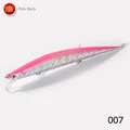 007