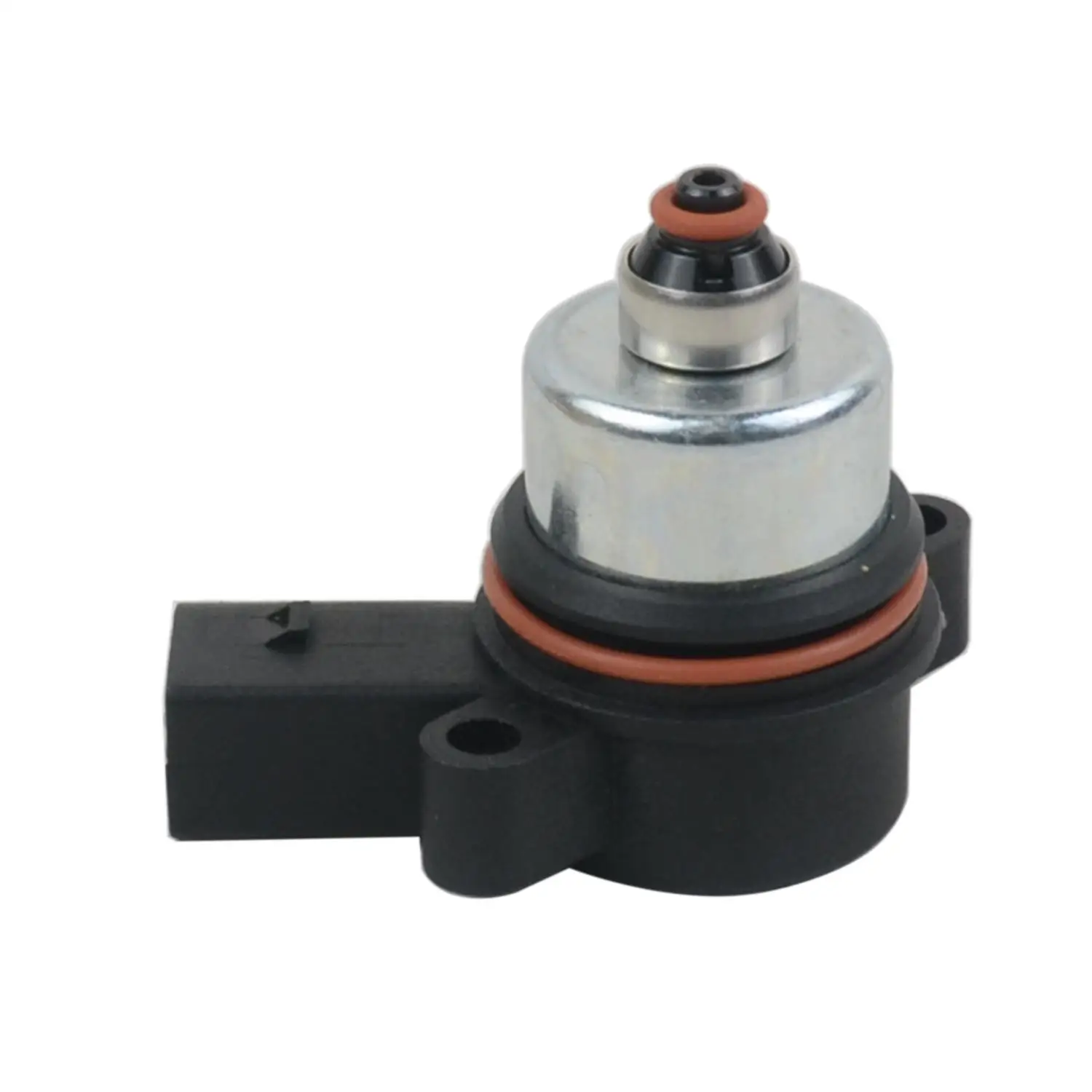 AP03 37206875176 37206784137 New style Solenoid Valve Air Suspension Compressor for BMW F11 GT F07 F01 / F02 / F04