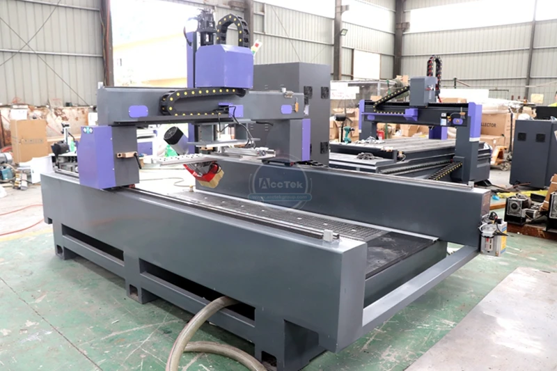 Mandrino ruota 180 gradi 4 assi Router di legno fresatura CNC intaglio prezzo della macchina