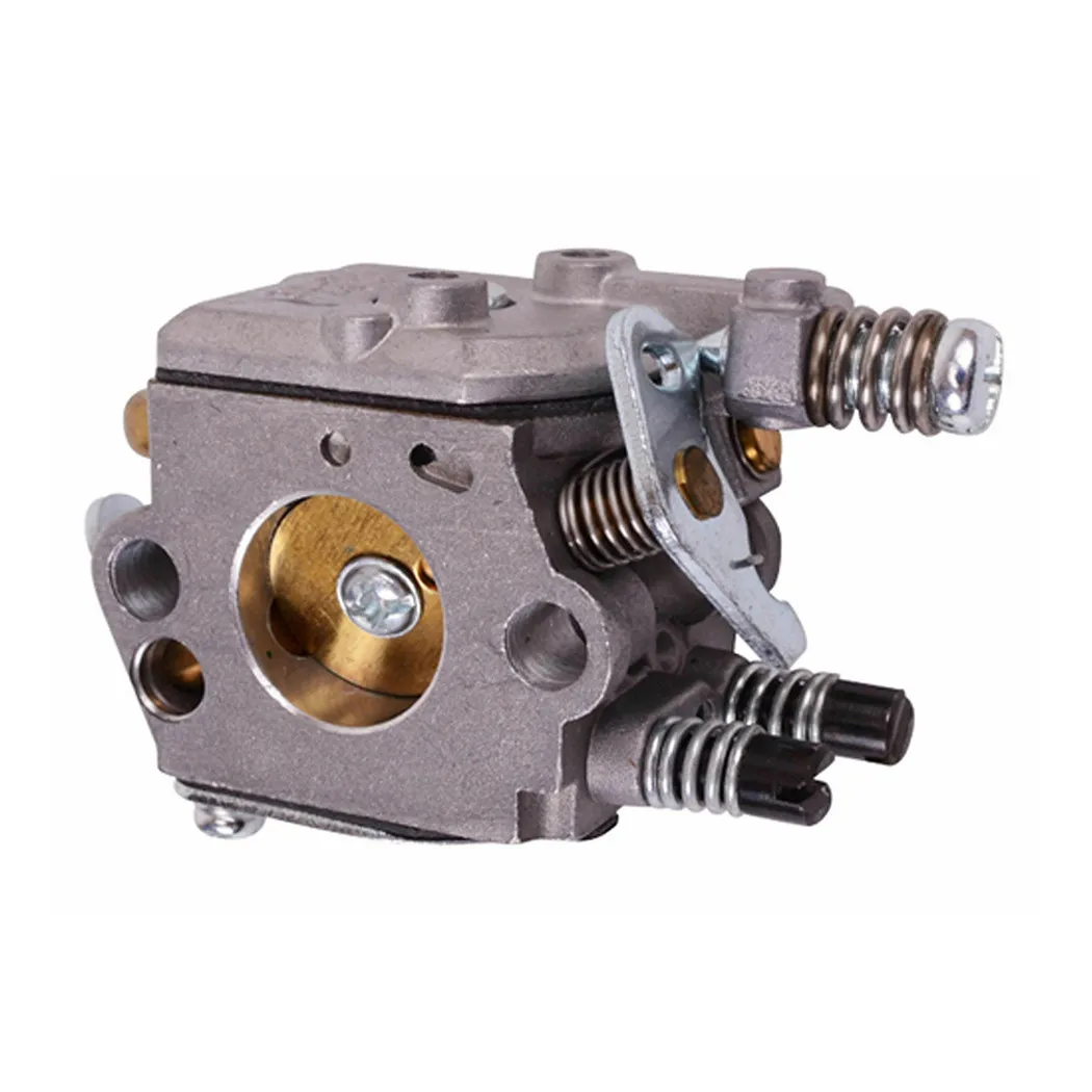 Imagem -03 - Carburador para Stihl 021 023 025 Substitui Zama Motosserra ms 210 ms 230 ms 250 Chainsaw Peças Cortador de Grama Aparador de Usina de Energia Nova