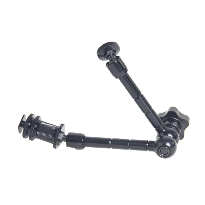 Mobile Rolling Sliding Dolly Stabilizer Skater Slider +11\