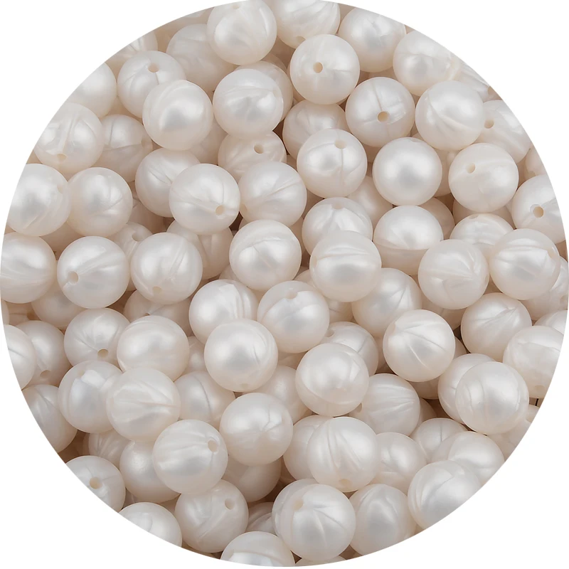 Variant: blanc nacré