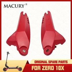 Original Suspension Arm for ZERO 10X SPEEDUAL Electric Scooter Front & Rear Fork Swing Arm Rocker Arm MACURY Spare Parts