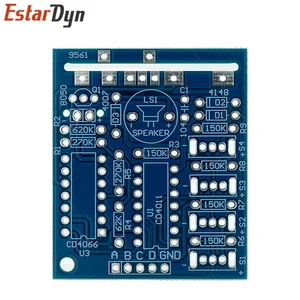 konuşmacılar kurulunda 8 büyük satış-no. 8