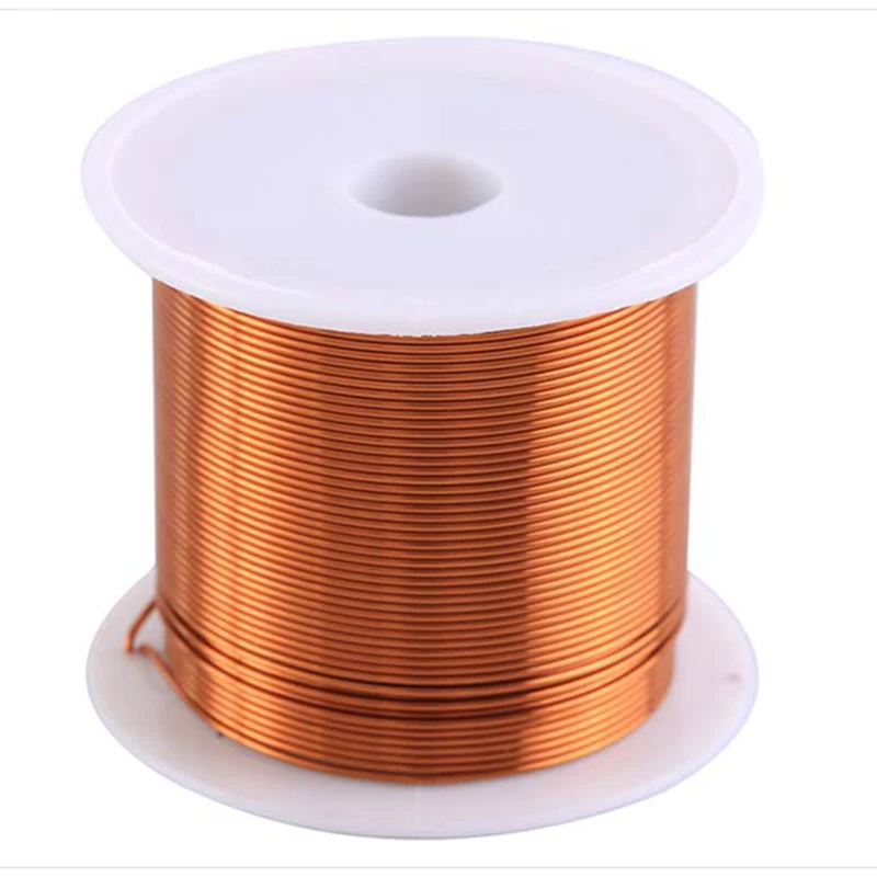 Piano tuning tools accessories Piano enameled wire 1 roll 1 kg twine strings copper wire overspun wire Piano repair tool parts