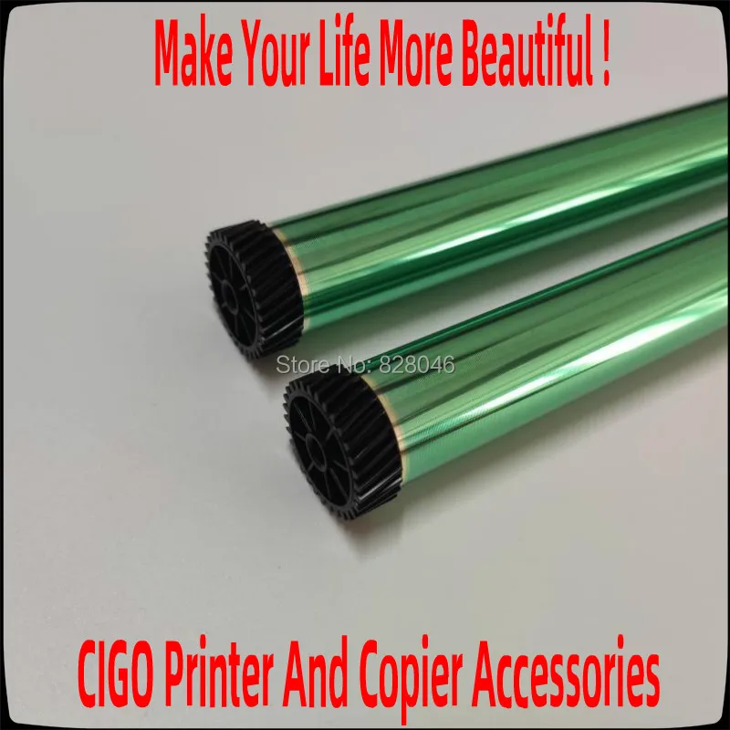 106R01499 106R01500 108R00984 Toner Cartridge Drum Sets,For Xerox WorkCentre 3210 3220 Phaser 3140 3155 3160 Printer Drum OPC