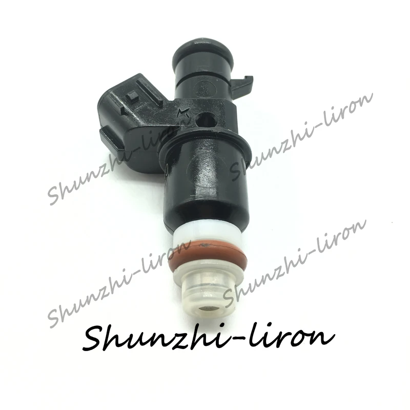 

Fuel Injector Nozzle For Honda Civic 1.3L-L4 2003-2005 16450-PWA-003 16450PWA003 16450 PWA 003