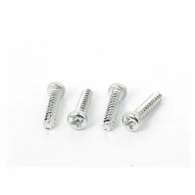 15PCS Plastic Test Fixture Jig Locks for PCB Board Soldering Wire Wrapping