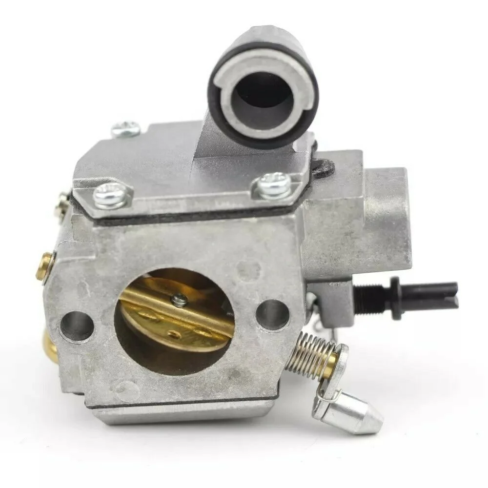 

Carburetor Carb For Stihl MS361 MS 361 MS341 MS 341 Replacement Number 1135 120 0601 HE-22A/C3R-S Chainsaw Garden Power Tools