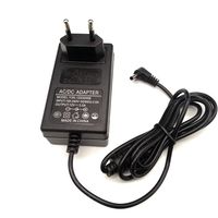 12V 3A Tablet Battery Charger for  jumper EZBook 3L Pro 14 \