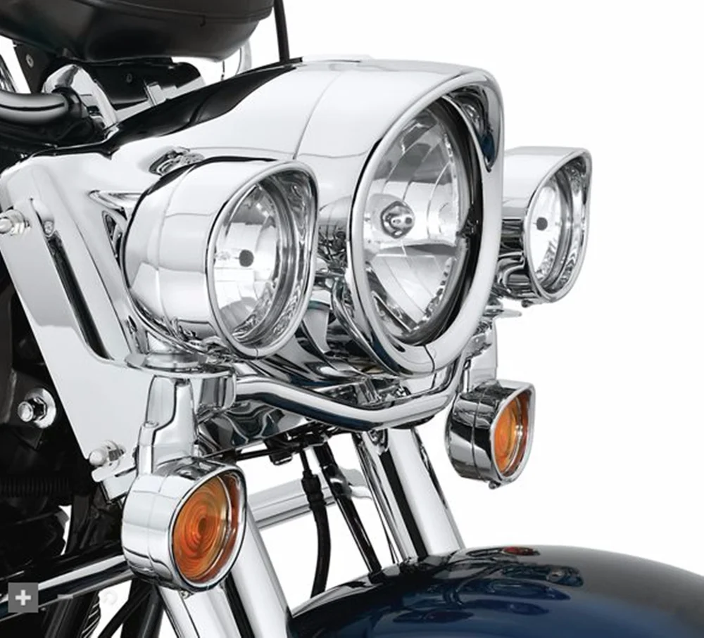 Motorcycle 7