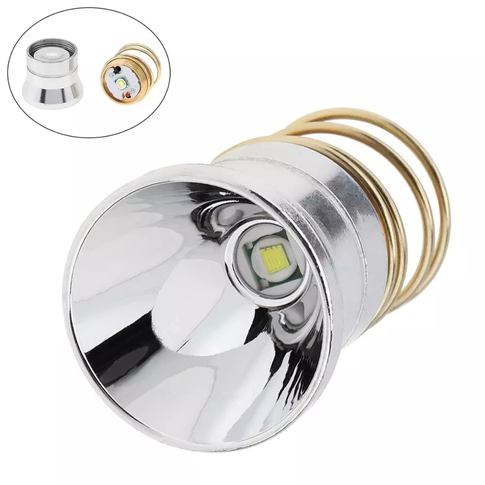 lampada led lanterna substituicao refletor super modo de de lampada de poupanca de energia apto para infalivel 6p c2 d2 g2 z2 501b 502b 3v84v 01