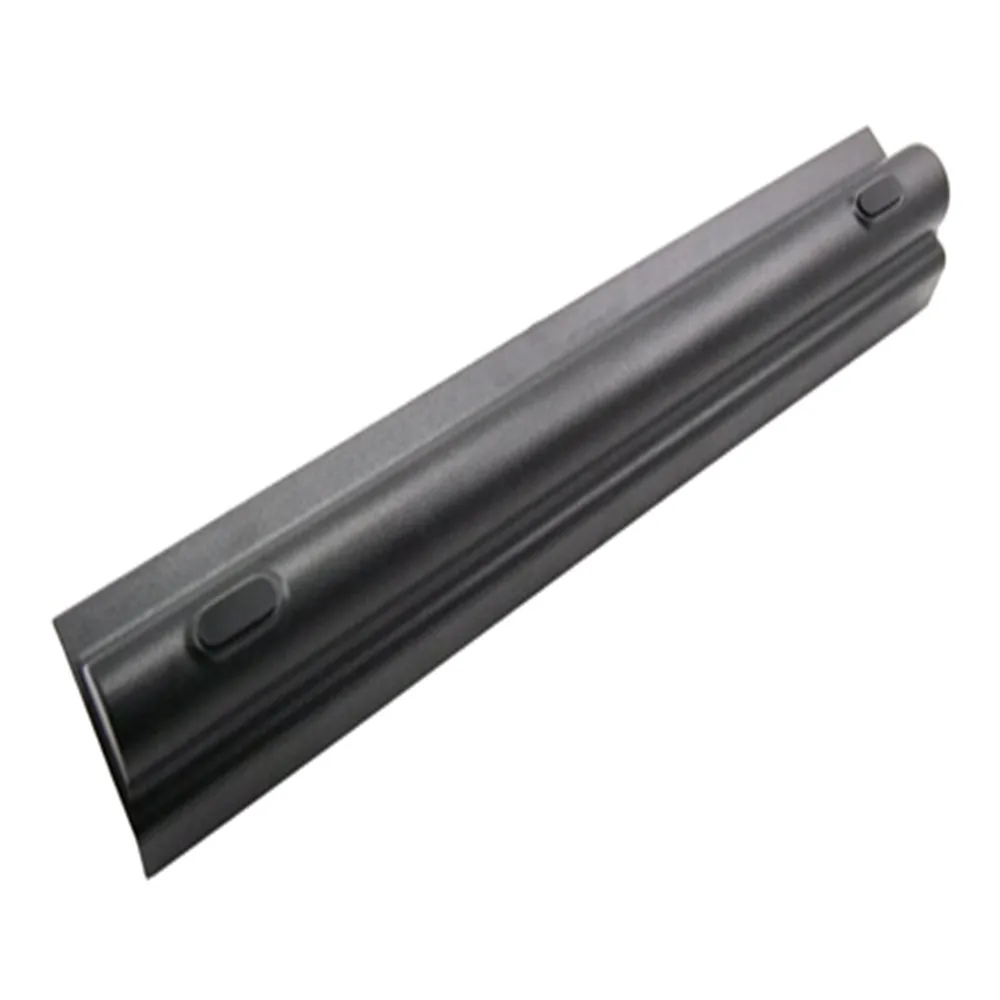 LMDTK  9 Cells Laptop Battery LC32BA122 PR06 PR09 QK646AA QK646U FOR HP 4330S  4331S 4430S 4431S 4530S 4535S