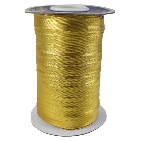 10 best sales snedband - №9