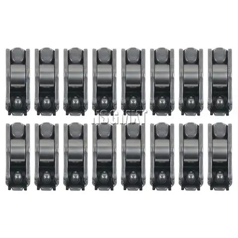 8 best sales वीडब्ल्यू पार्ट्स - №1