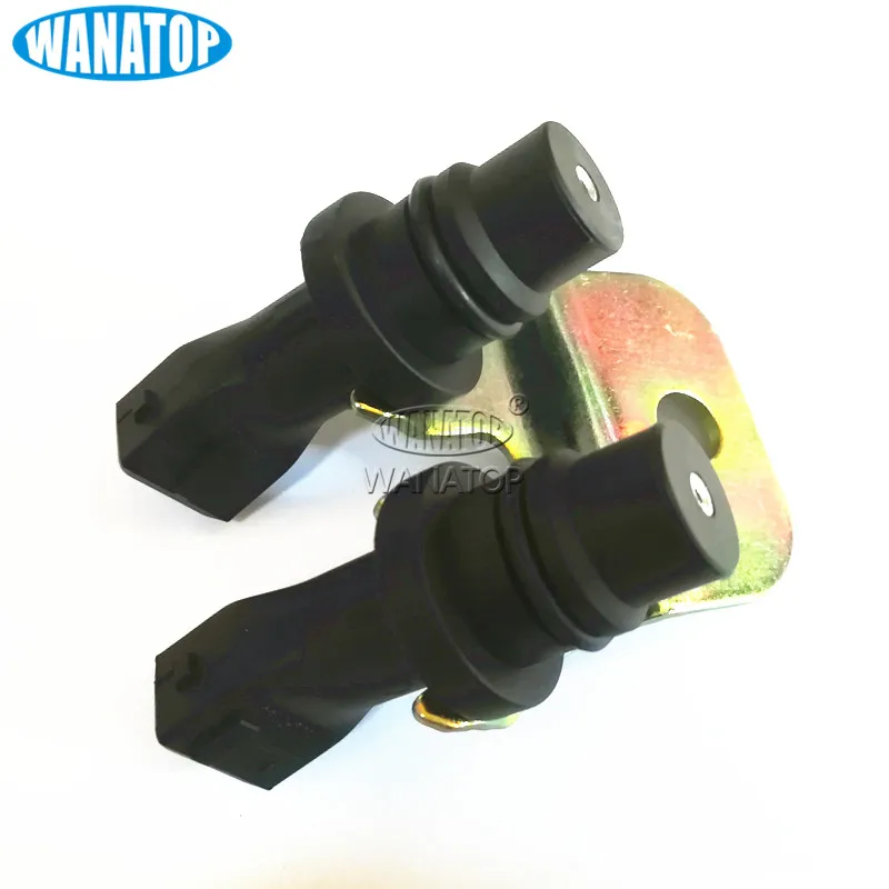 Engine Timing Sensor 245-4630 236-6221 109-7194 109-7195 GP Speed For Caterpillar CAT C7 C9 3126 3126B 3126E 3116 - view 5