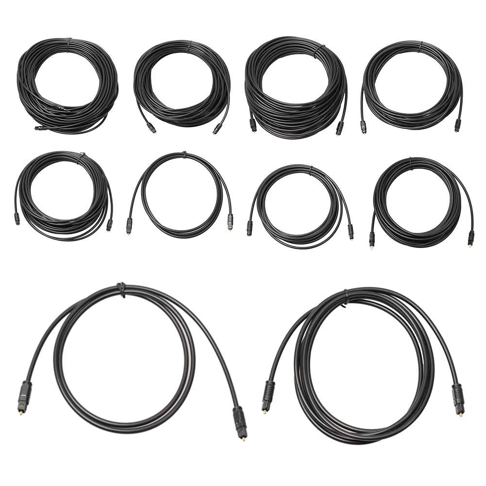 Digital Fiber Optic…