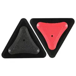 Automobile Car Detailing Squeegee Mini Sofa Hair Remover Pet Hair Remover Household Couch Cleaner Hair Brush Grooming