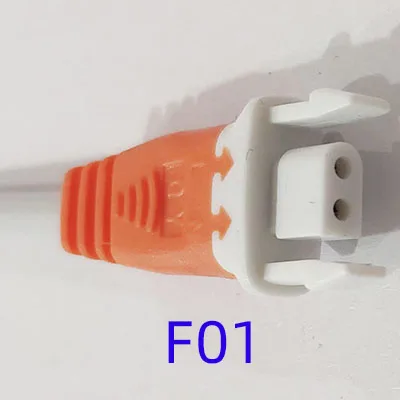 Adapter DC Connector  Male / Female Connector Led Driver output Connector 12V DC Power Plug Male Connector With Cord Cable