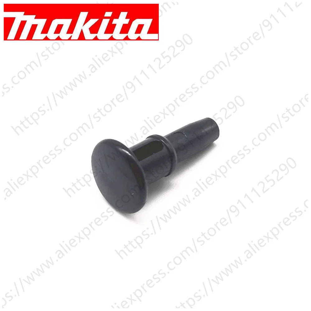 Кнопка переключения для Makita 2414EN 2414NB BLS713Z DLS600 DLS713 DLW140 LS002G LS0714 LS0714FL LS1040 LS1040F 2414B