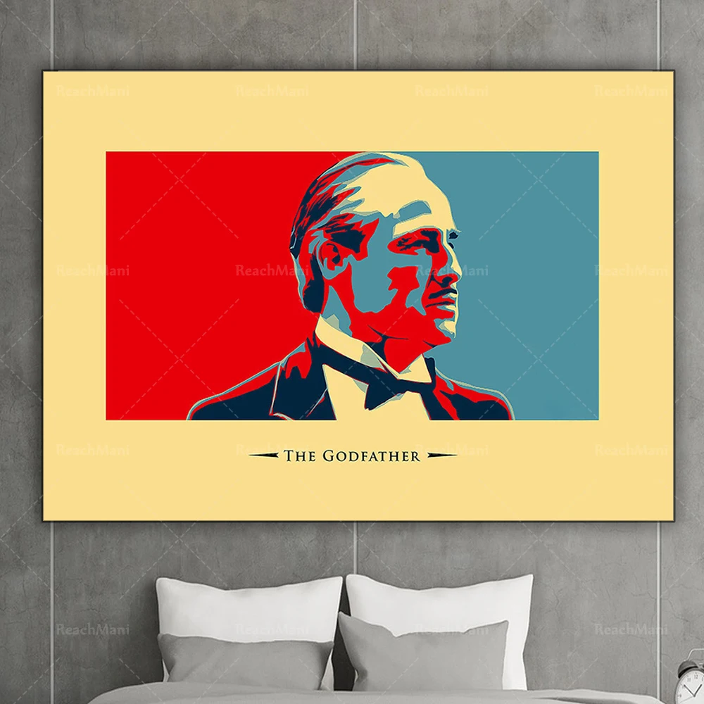 Parrain RéTro Film …