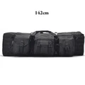 Black 142cm