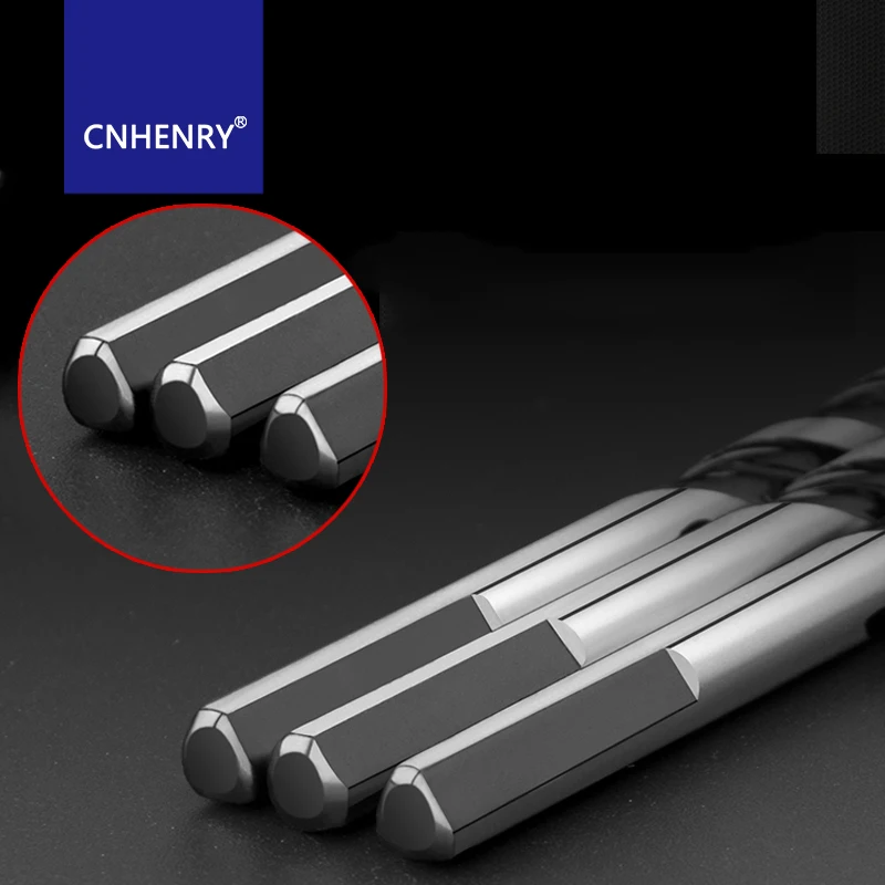 1Pc di Piastrelle di Ceramica Punta Del Trapano s Multi-materiale Carburo di Tungsteno Punta Del Trapano Set Per La Porcellana Piastrelle di ceramica Specchio A Parete In Legno trapano Strumento