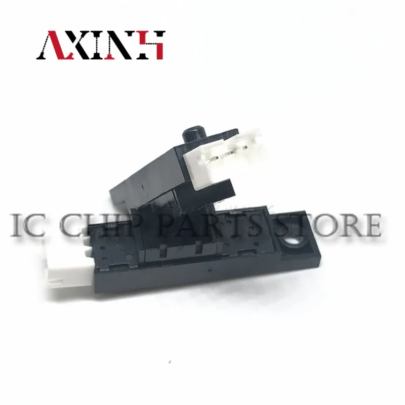 

GP2A25 10PCS Free Shipping Reflective photoelectric switch sensor infrared proximity switch in stock