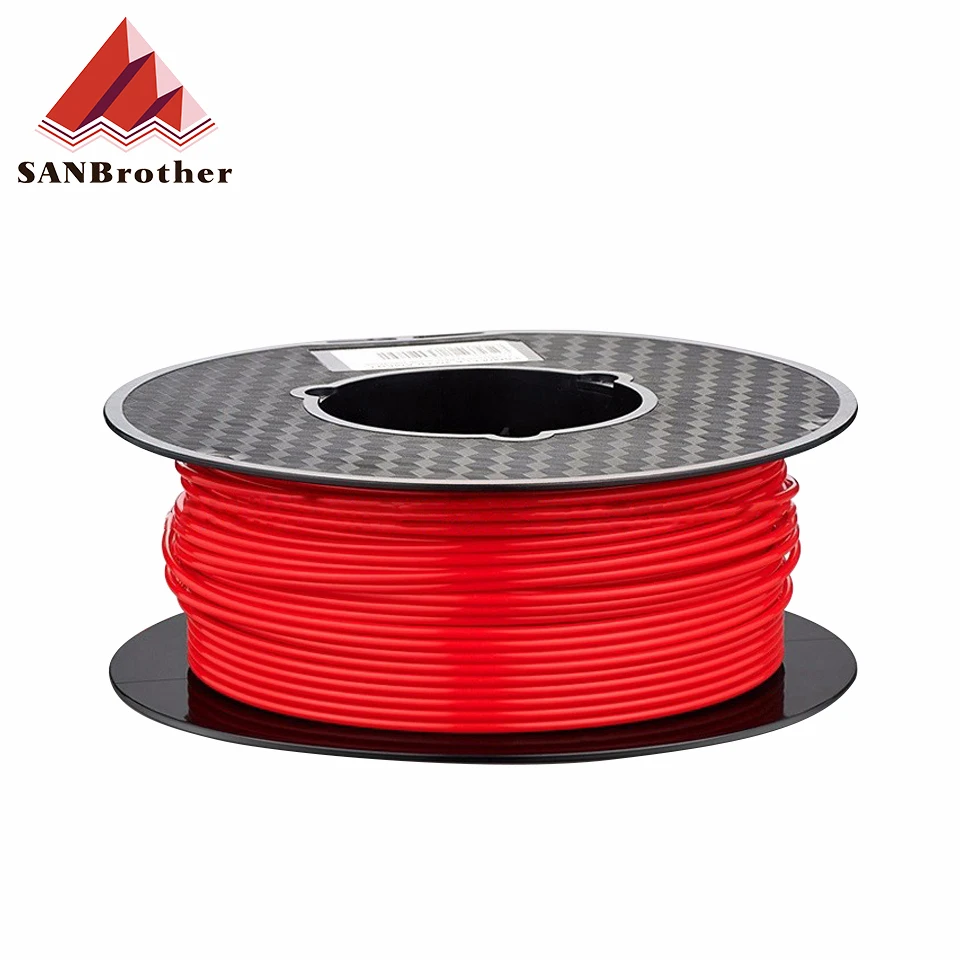 3D Printer PLA Filament 1.75/3mm System UM2+ 2 Extended+ PLA Supplies