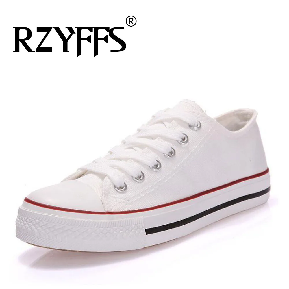 Spring Autumn summer New  brand Boy / Male Casual Canvas Shoes Breathable Tenis  Fashion men Sneaker  Flats Shoes LL-255