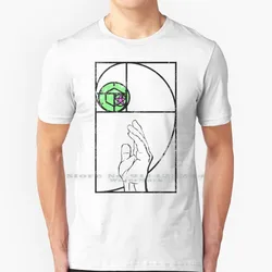 Bizarre Run T Shirt Cotton 6XL Anime Jjba Sbr Steel Ball Run Abstract Minimalist Reference