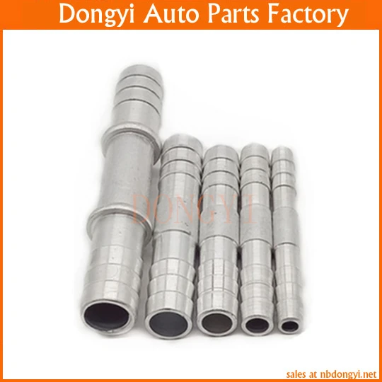 Car Air Conditioning Pipe Joints Directly Connected FOR Trucks  Agricultural Harvesting Excavators Air Conditioning Refitting