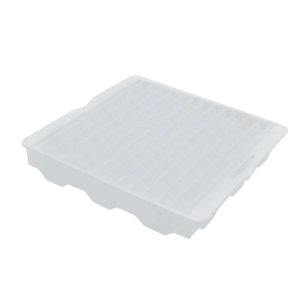 Filtro blanco Hepa para Samsung DJ63-00539A, piezas de filtro BPfire para SC41E0, SC4170, SC4180, SC4190, SC5240, SC5250, SC5280, SC5630, SC5670