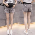 B31-333 BLACK