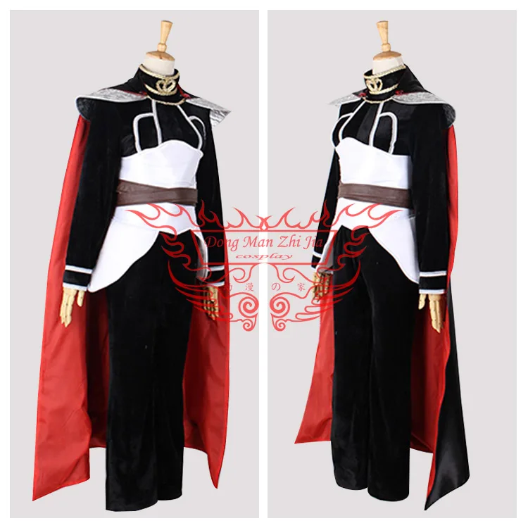 Prince Endymion King Chiba Mamoru Jumpsuit Adult Christmas Party Present Halloween Uniform Outfit Men Women Suit Cosplay Costume