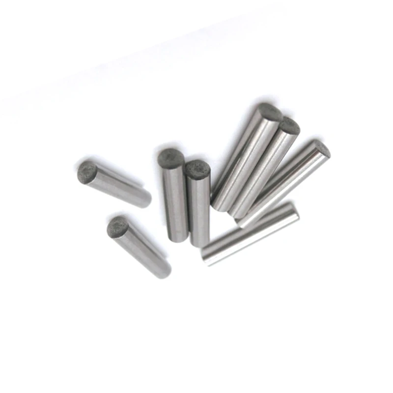 1.35 x 15 규격의 도웰 핀(Dowel Pin)에 대한 모든 정보