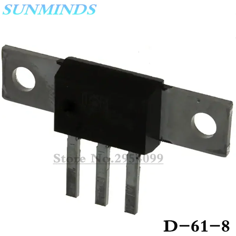 

5 шт. 80CNQ035A 80CNQ040A 80CNQ045A 81CNQ045A 82CNQ030A 83CNQ080A 83CNQ100A D61-8