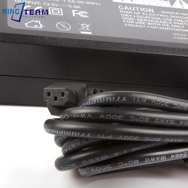 Brand new Replacement Power AC Adapter EH-6A EH-6 for Nikon D2H D2Hs D2X D2Xs D3 D3S D3X Digital Cameras