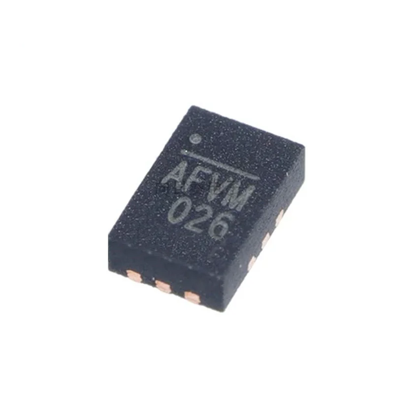 5PCS MP2145GD-Z MP2145GD MP2145 AFVE AFVH AFVG AFV QFN Neue original ic chip auf lager